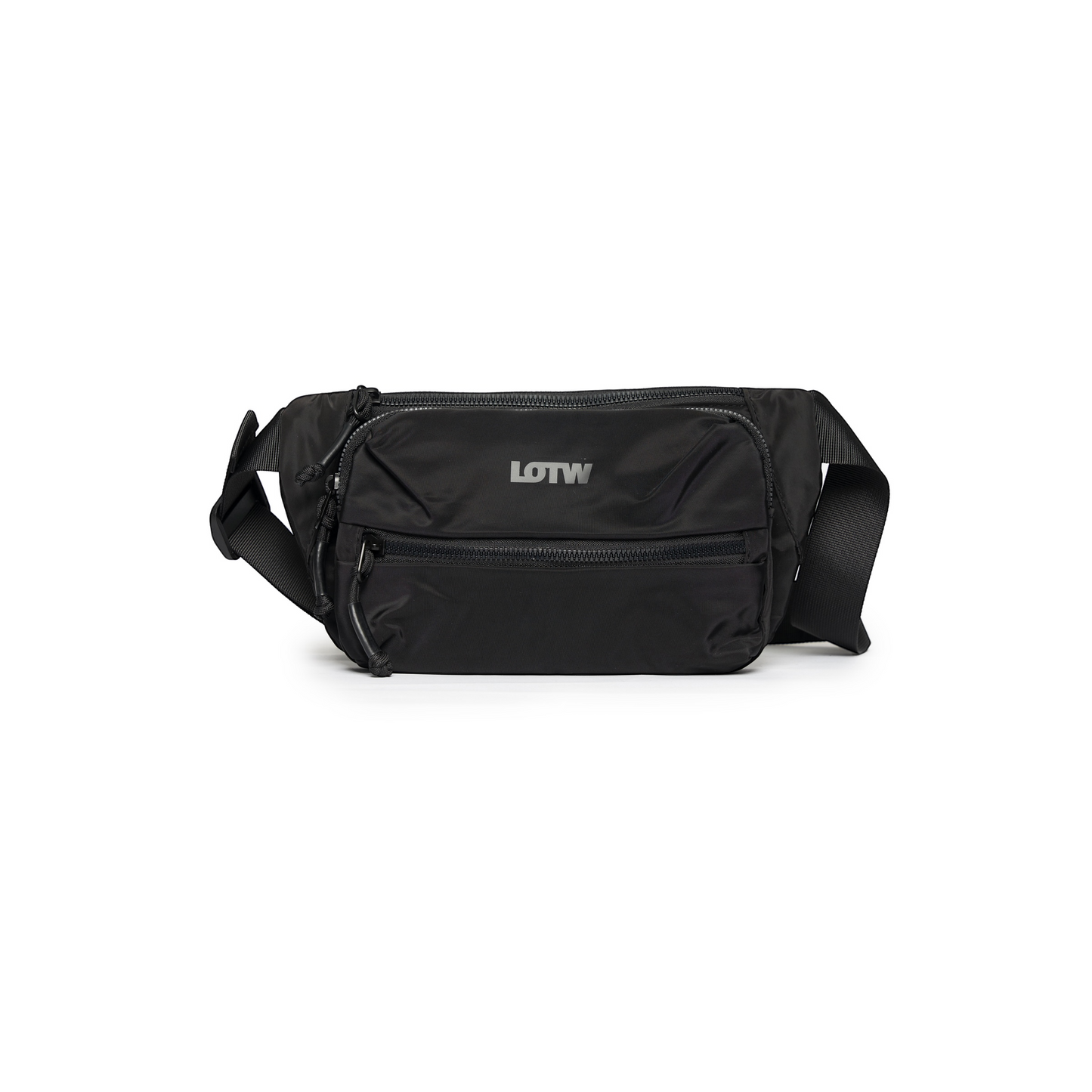 Fanny Pack 2