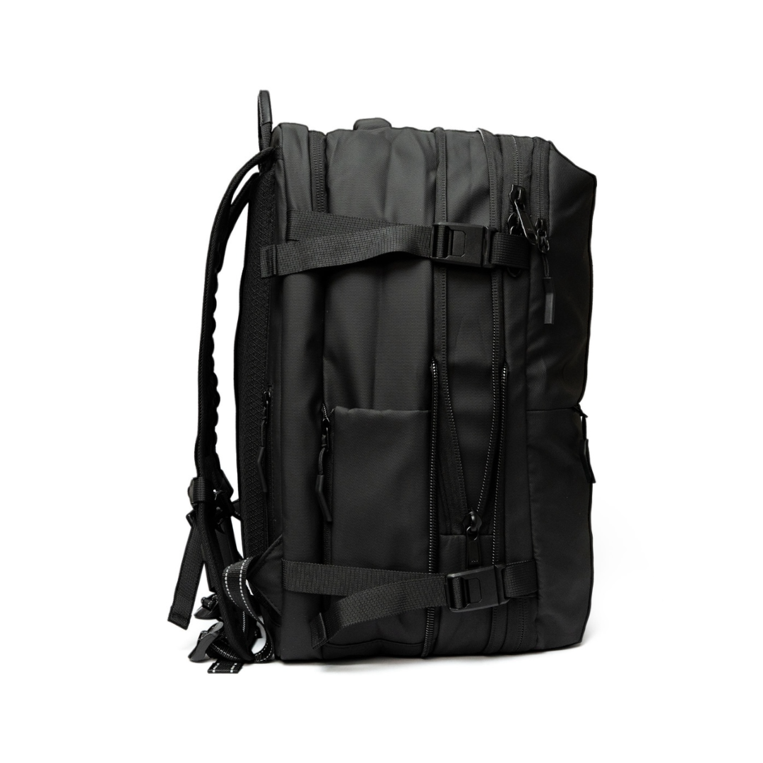 450 Air Backpack