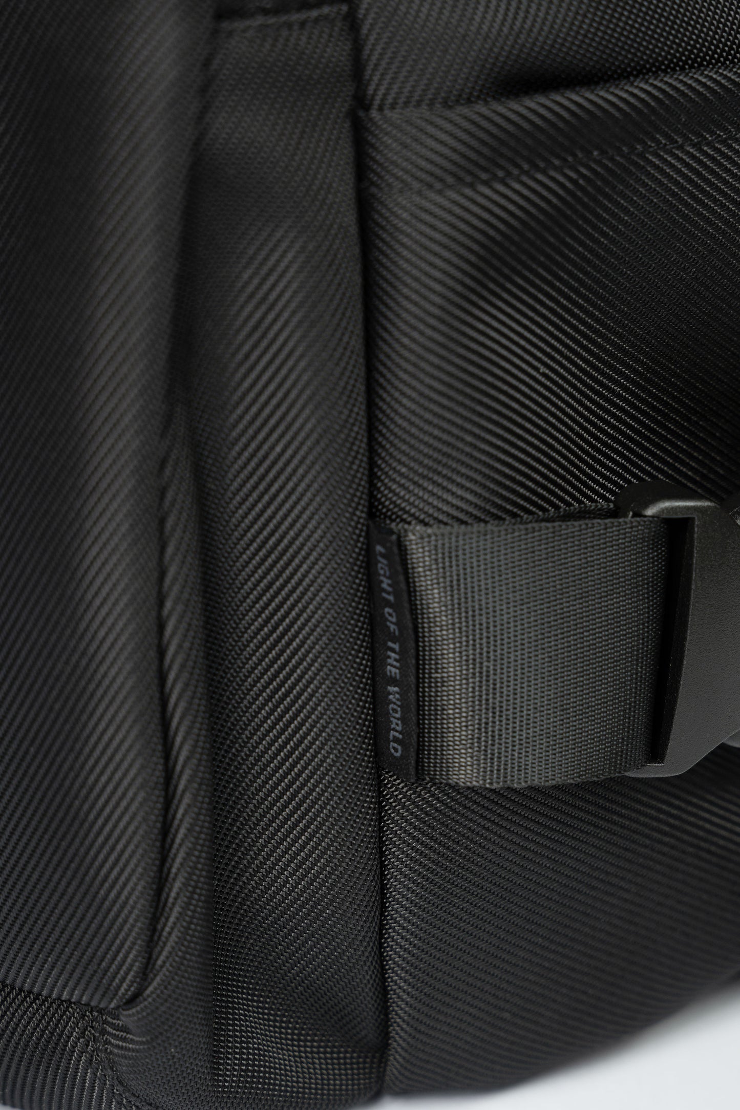 460 Backpack