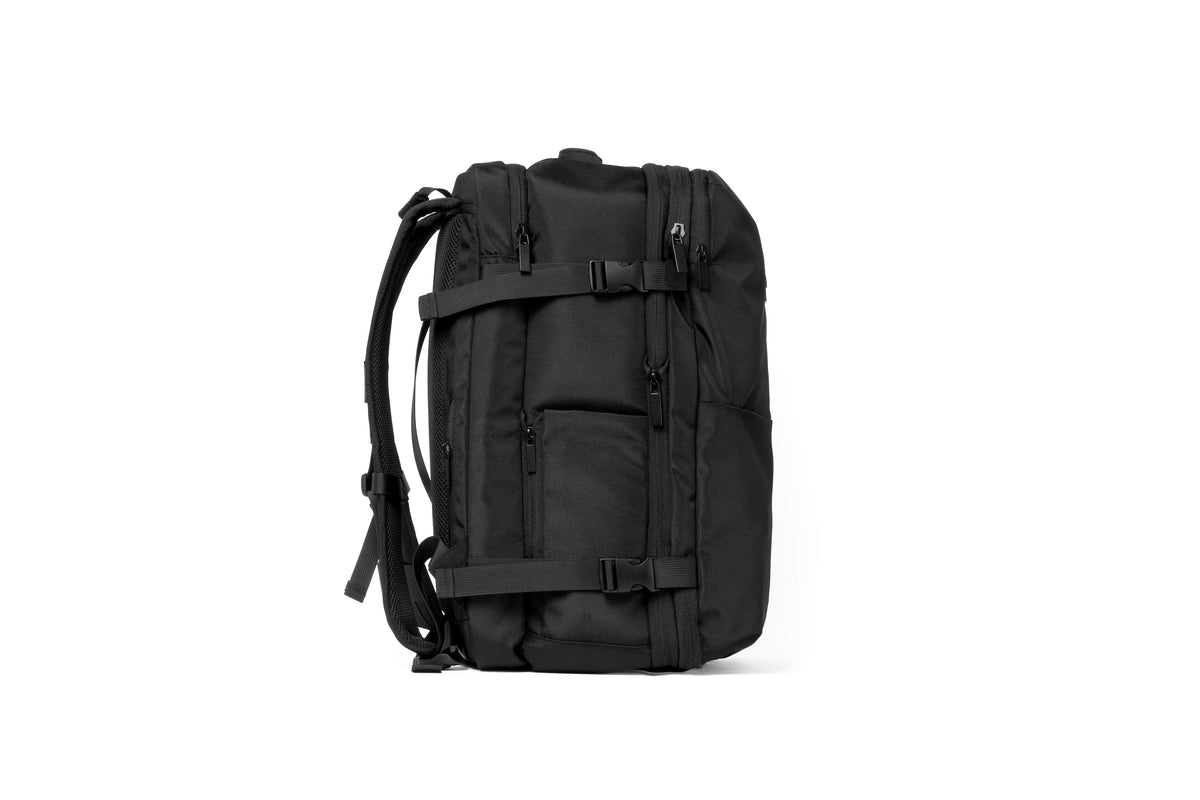 420 Travel backpack