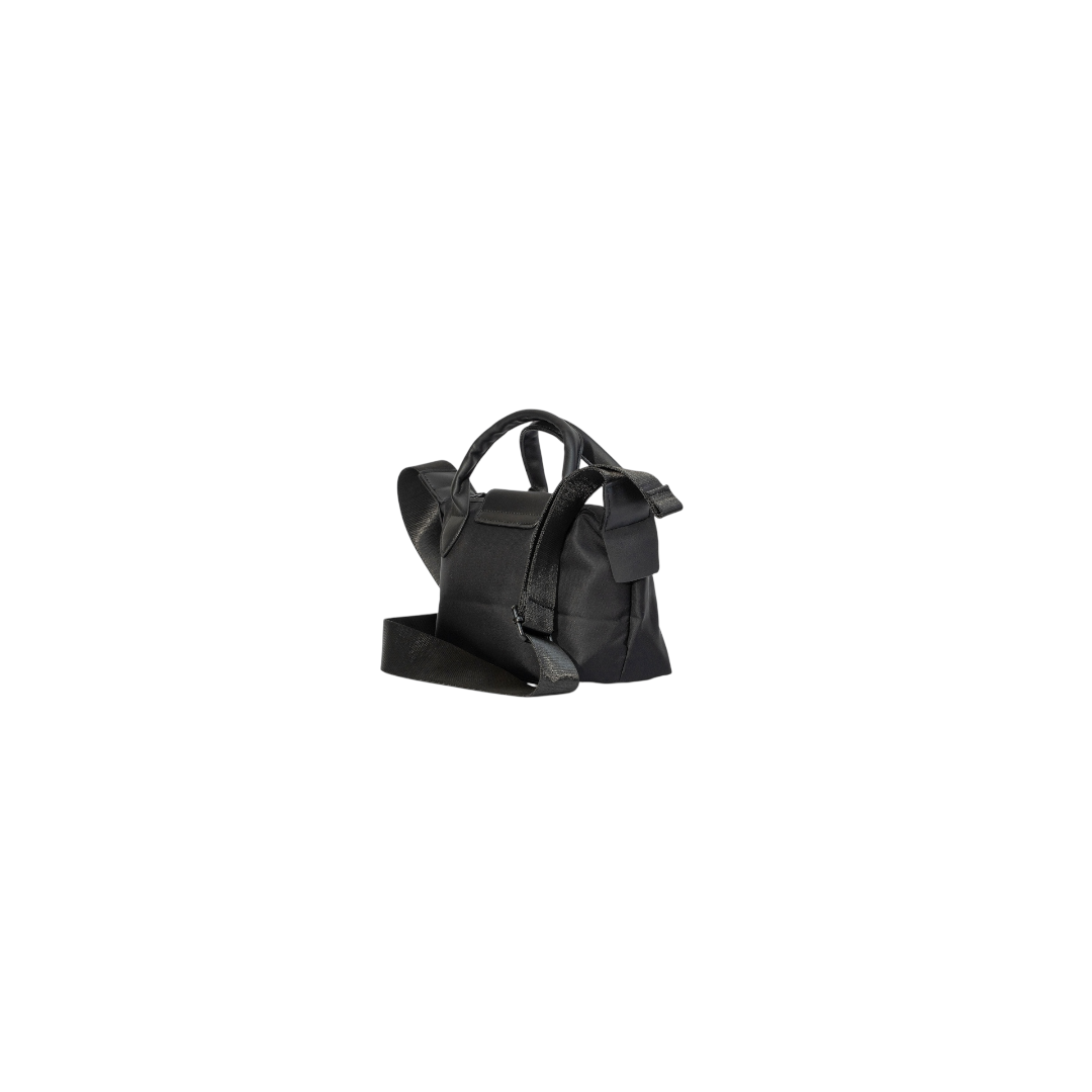 115 Crossbody