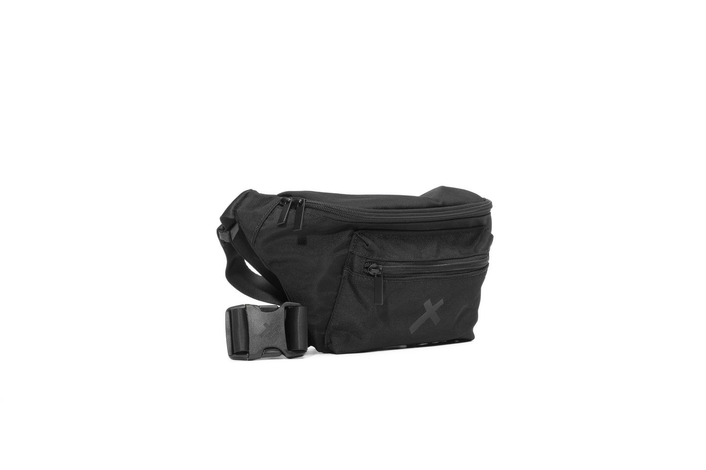 10 Fanny Pack