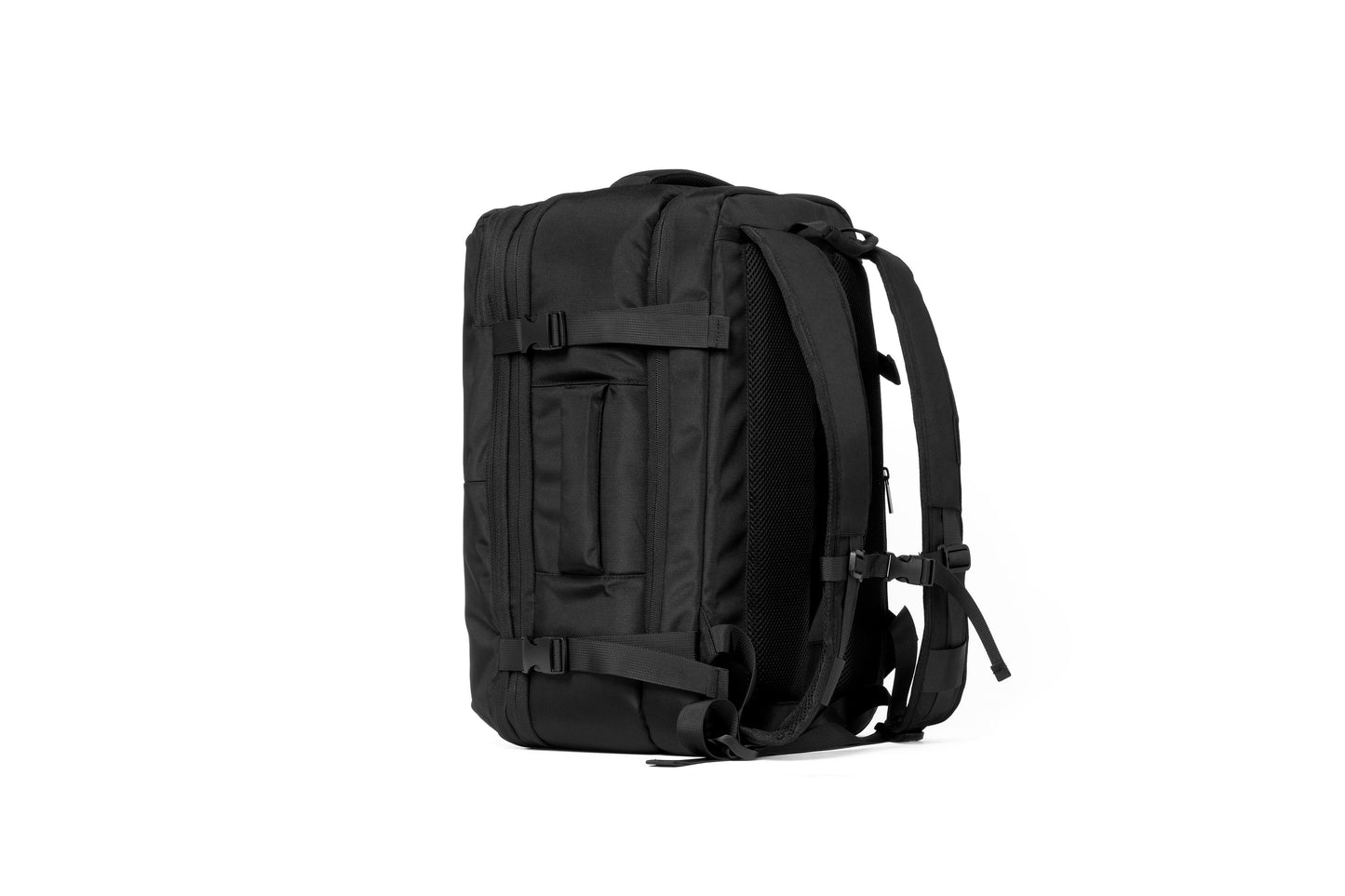 420 Travel backpack