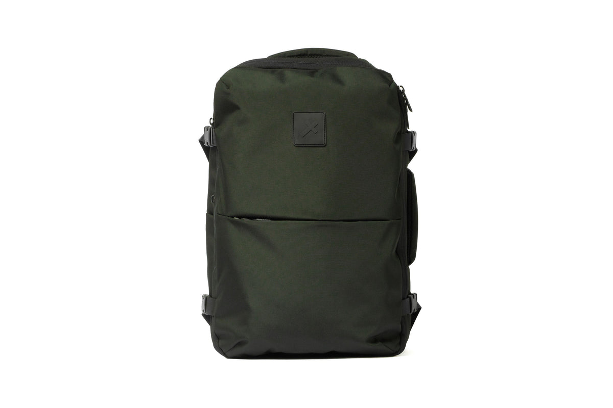 420 Travel backpack
