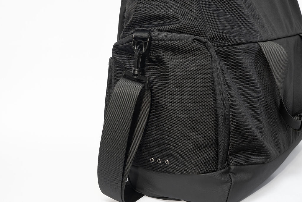 512 Dufell Bag