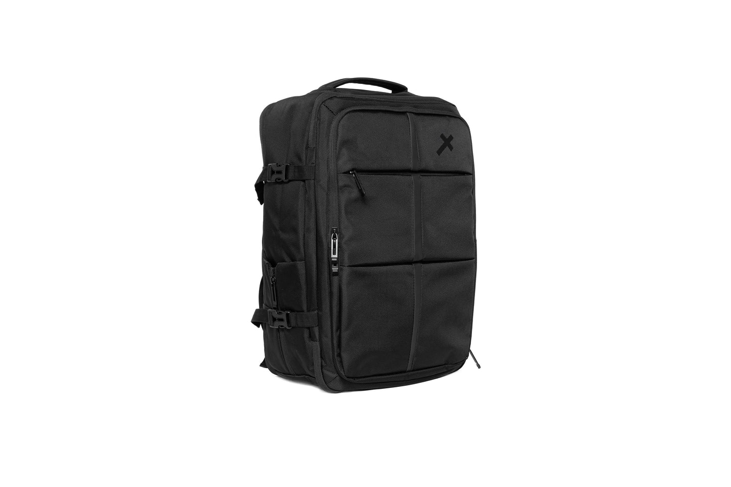 408 Backpack