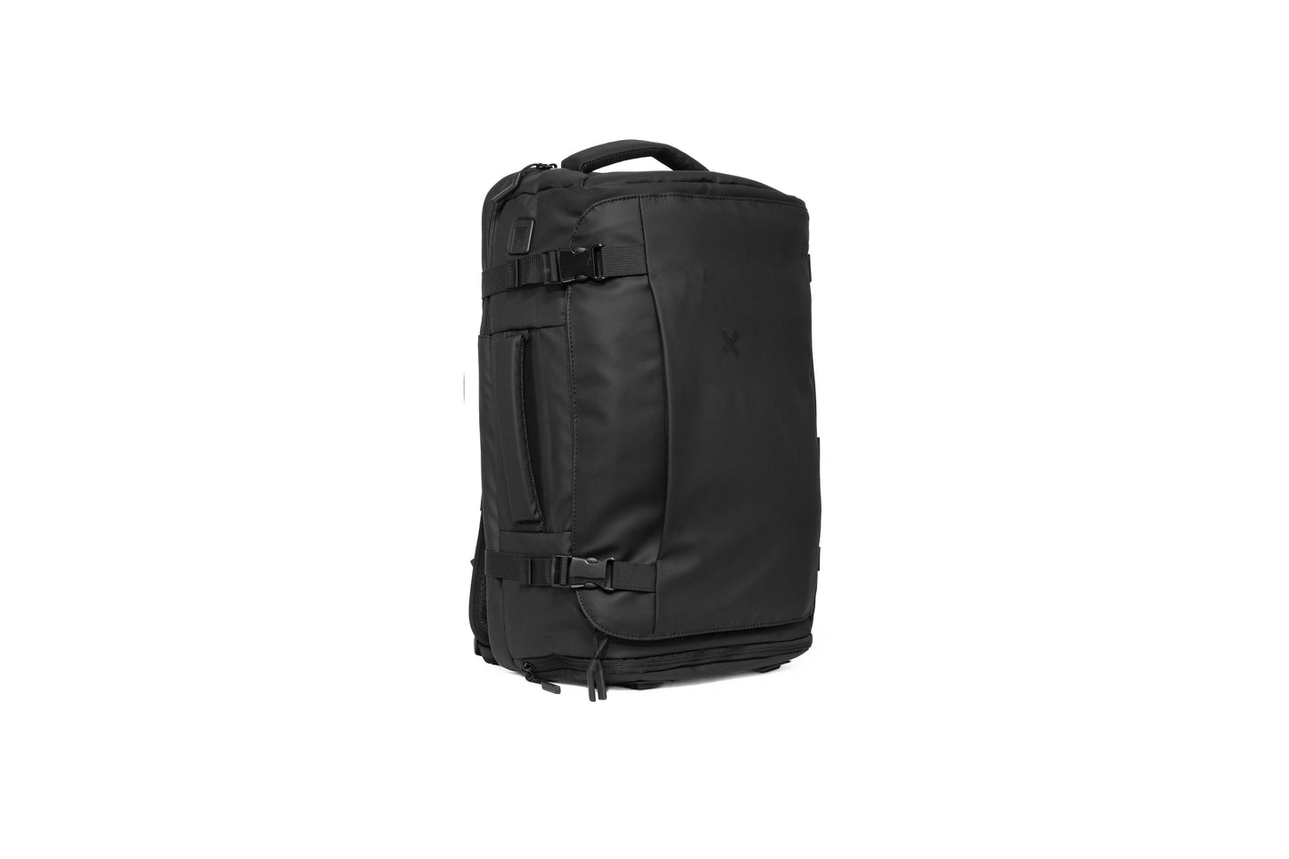 419 Backpack - 25% OFF