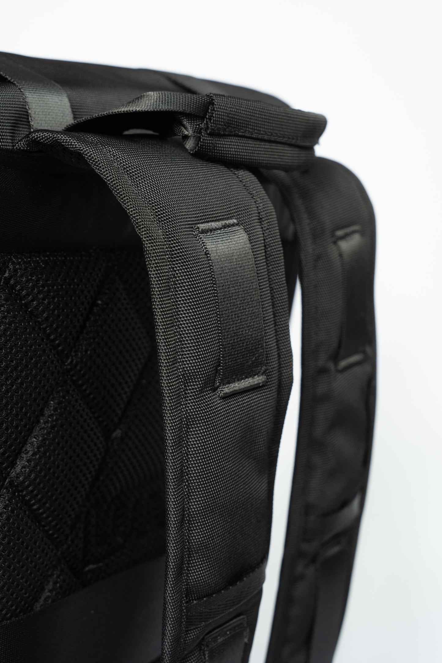 405 Backpack