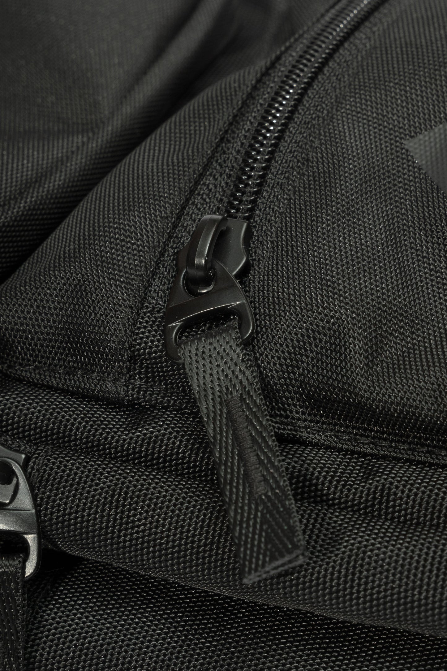 301 Sling Bag