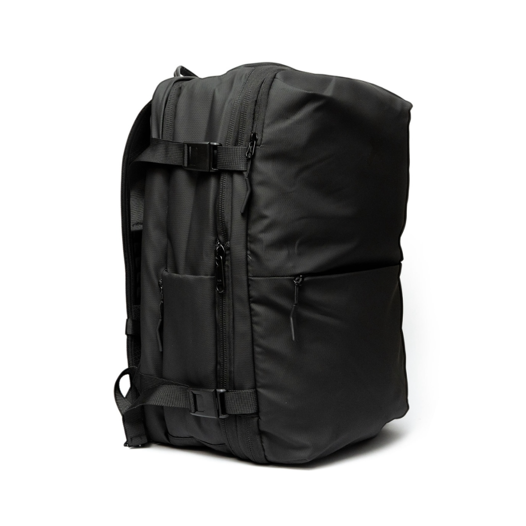 450 Air Backpack