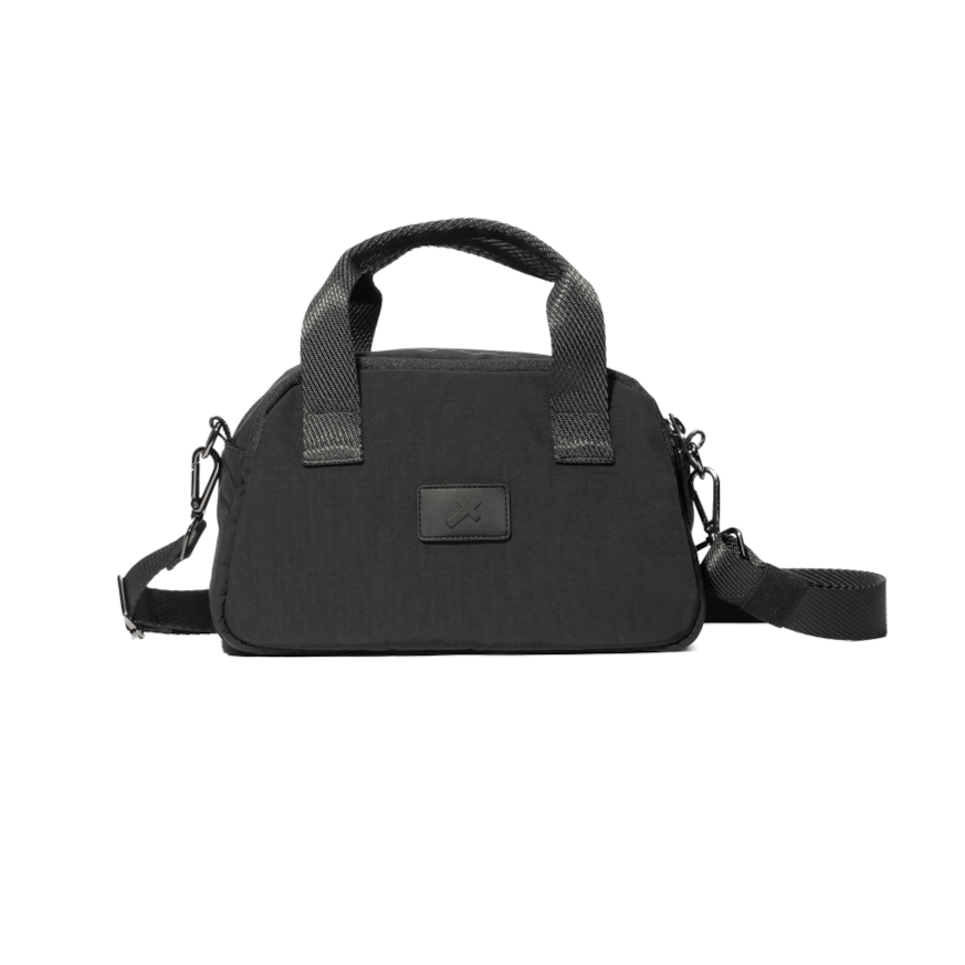 102 Crossbody