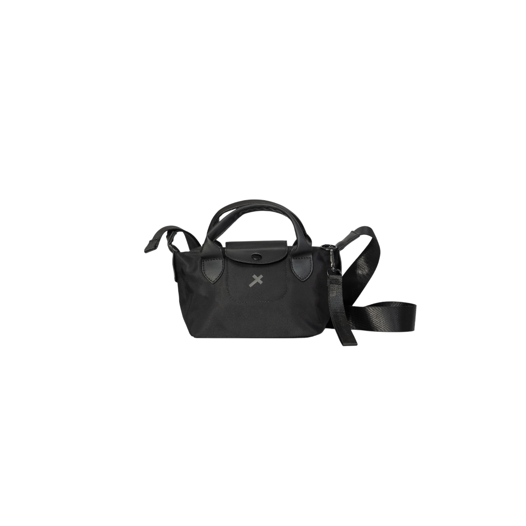 115 Crossbody