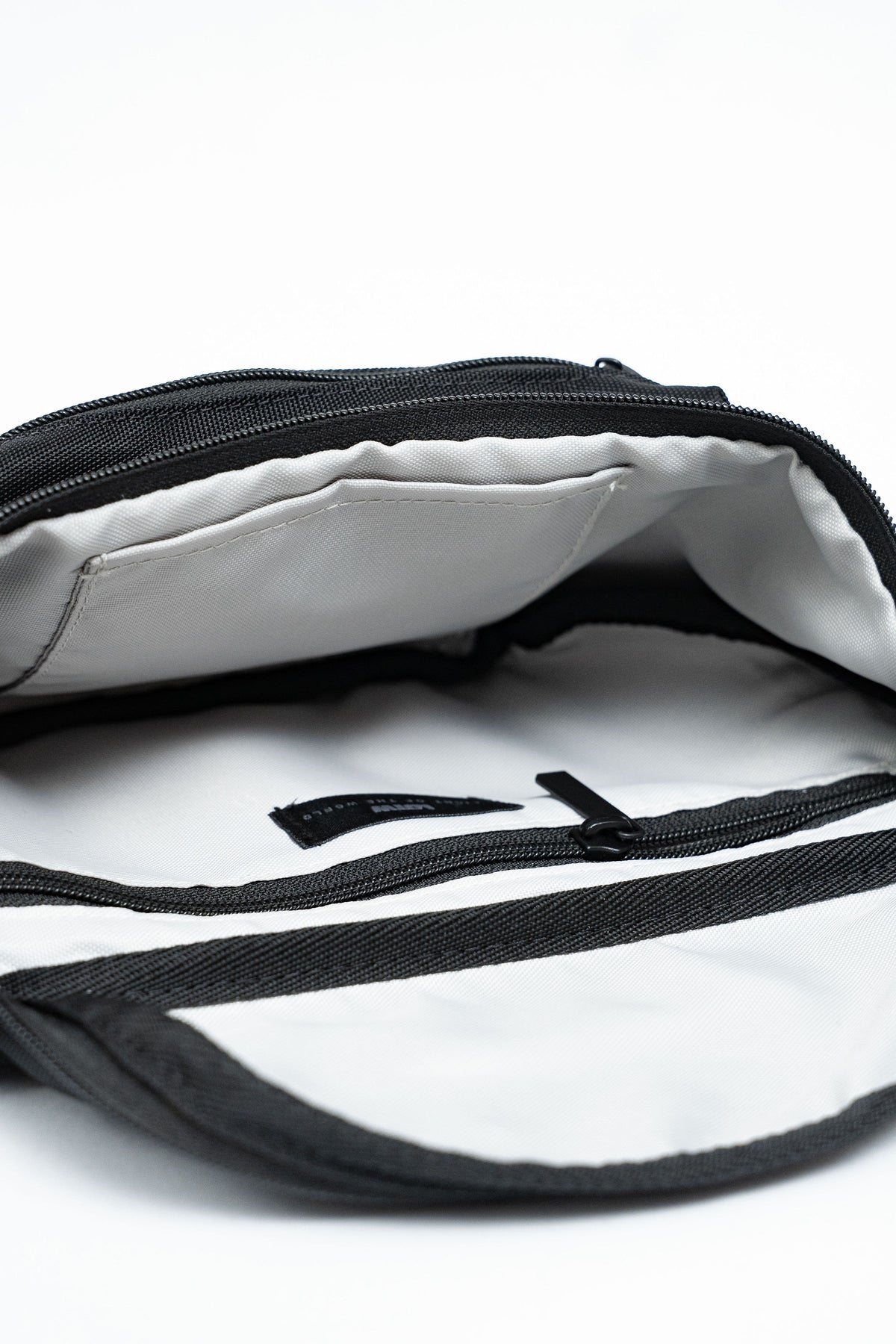 10 Fanny Pack