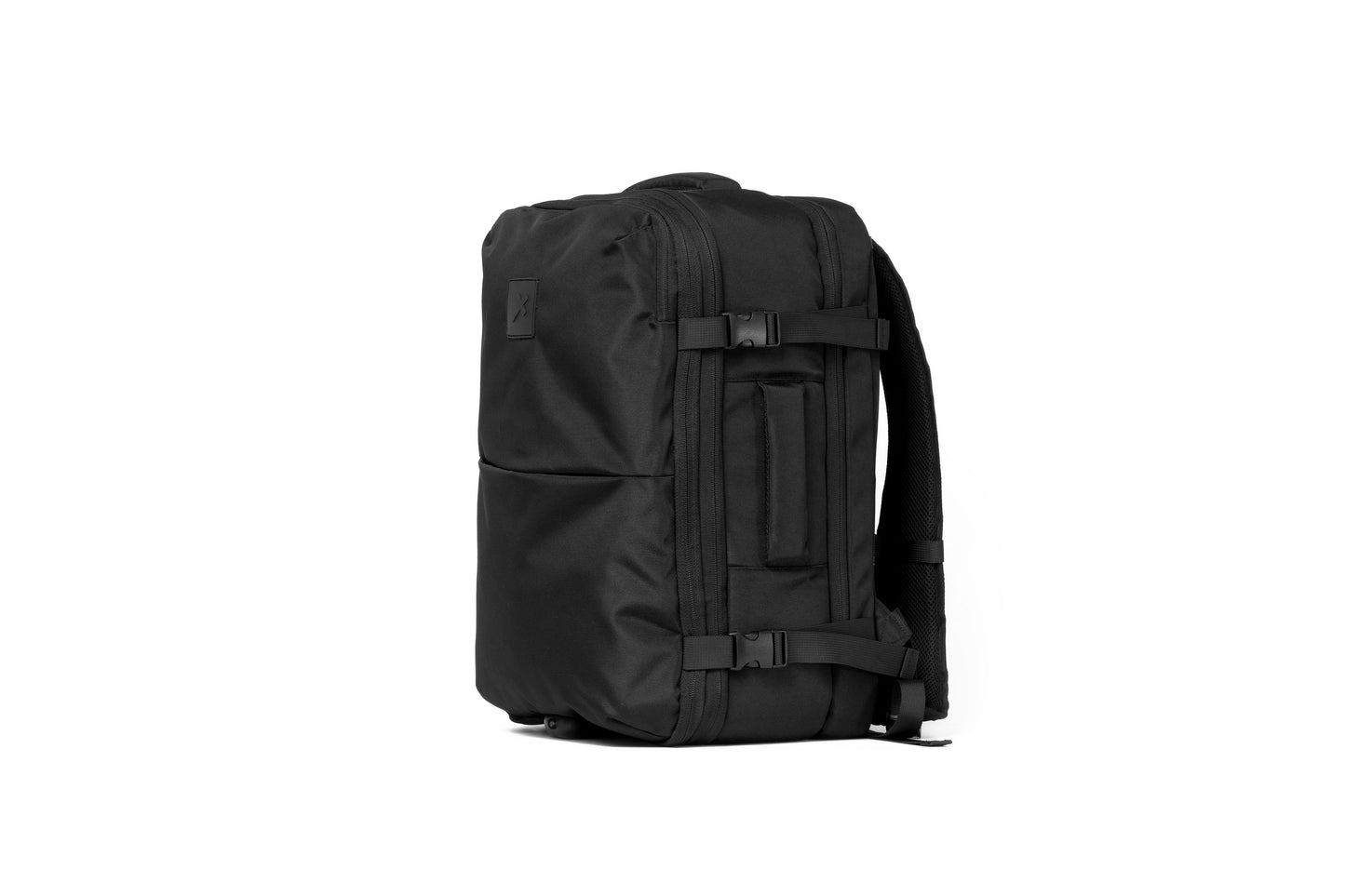 420 Travel backpack