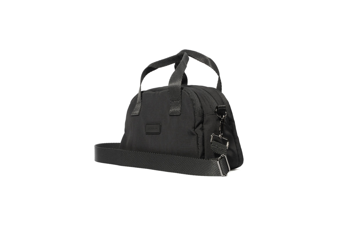 102 Crossbody