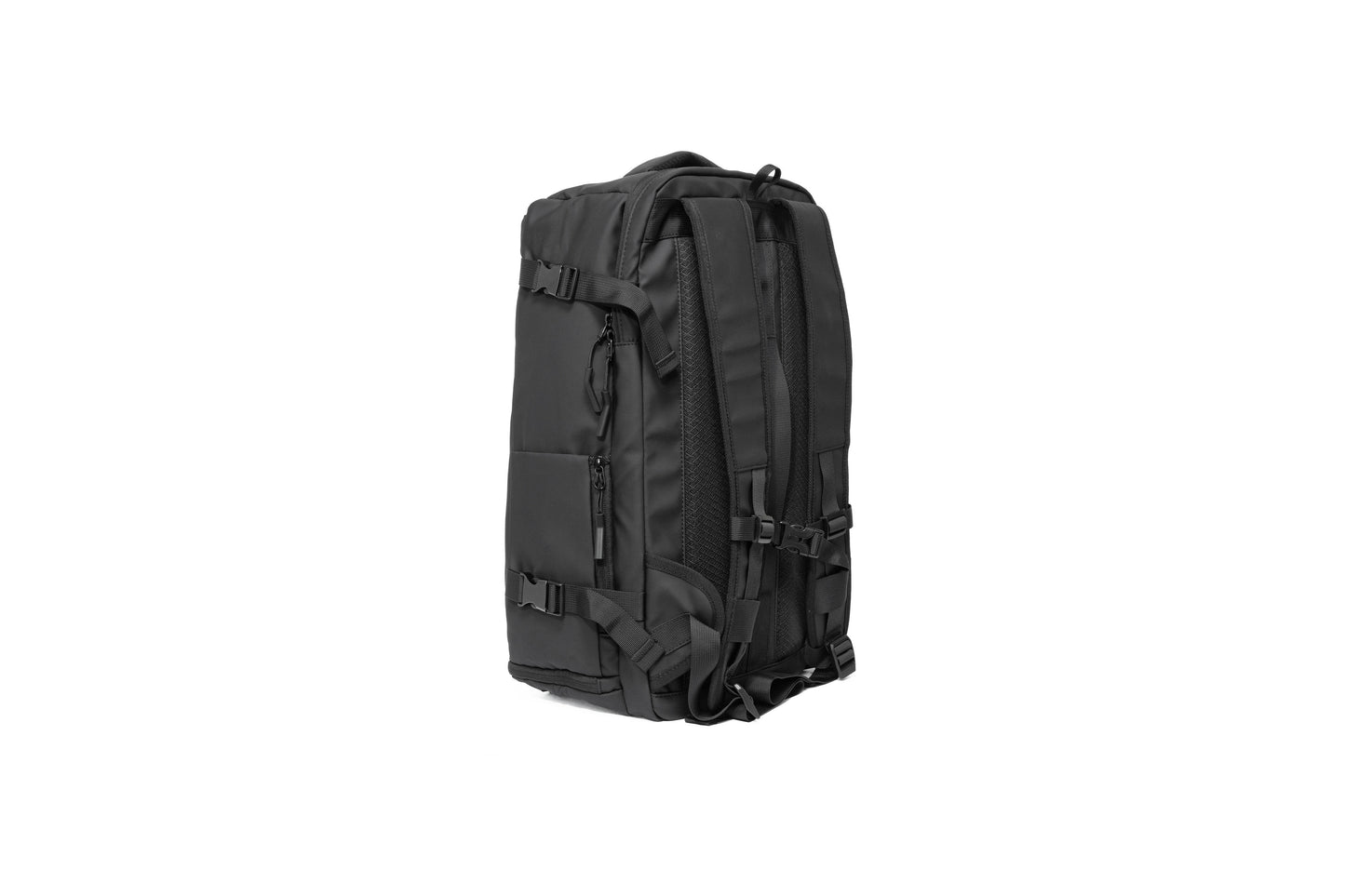 419 Backpack - 25% OFF