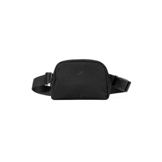 08 Belt Bag