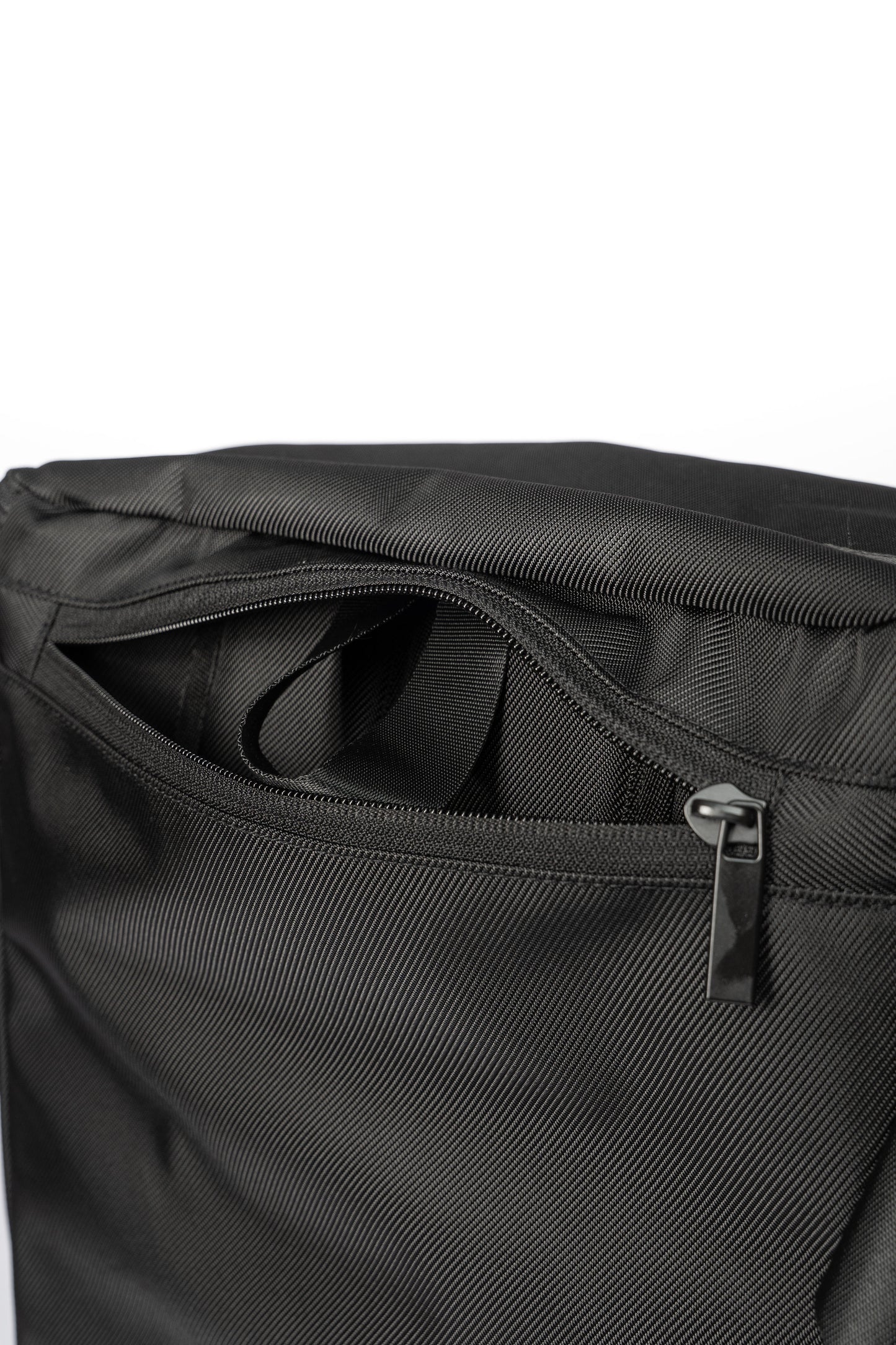 460 Backpack