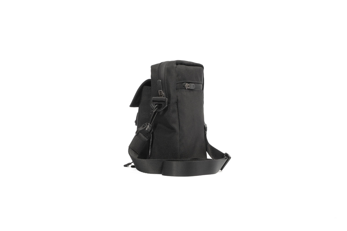 101 Crossbody
