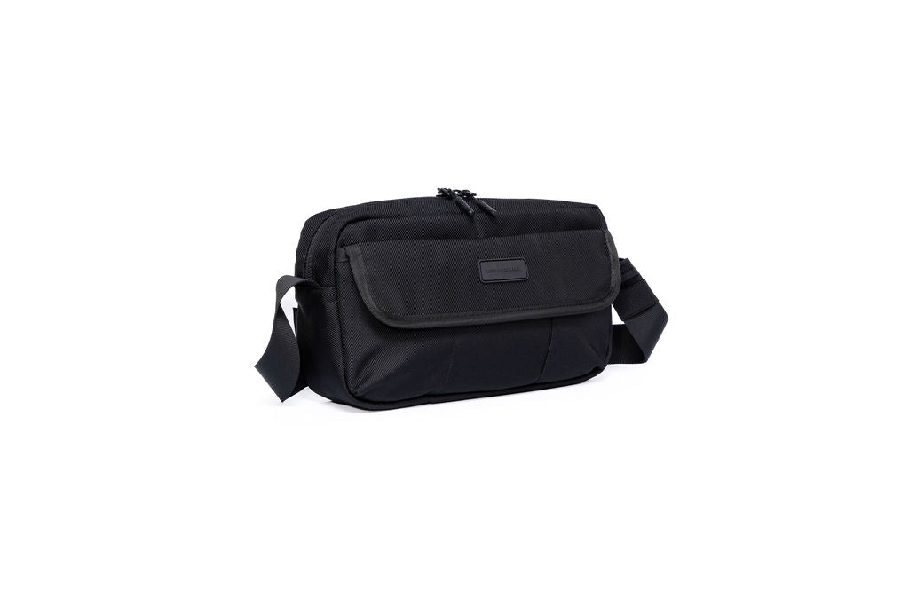 130 Crossbody