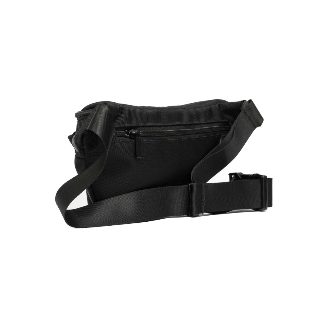 10 Fanny Pack