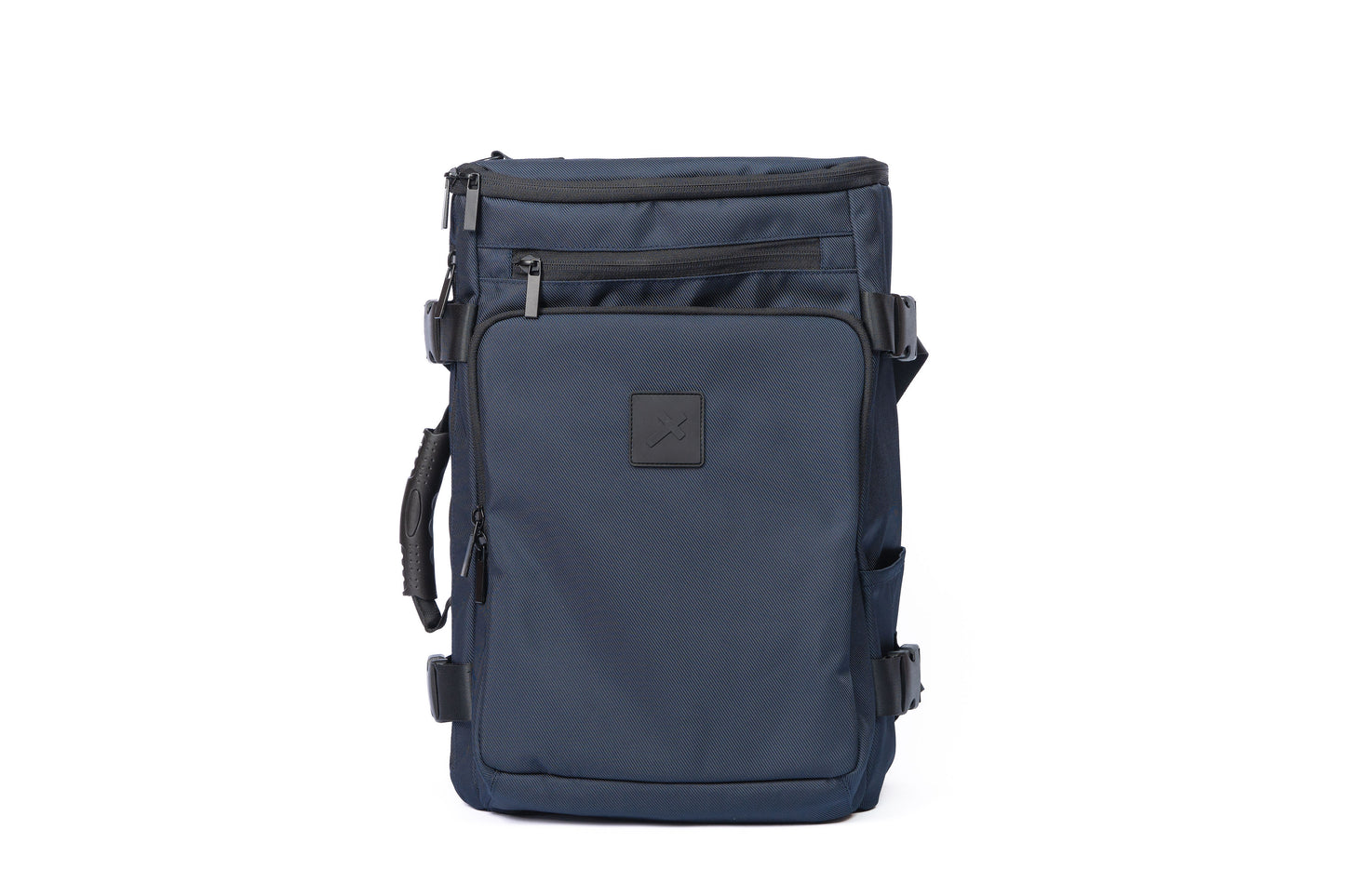 460 Backpack