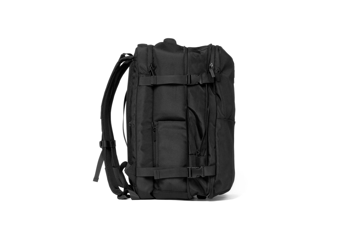 420 Travel backpack