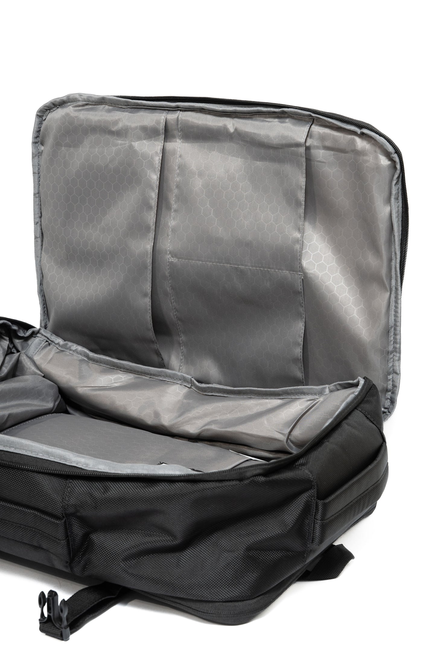 408 Backpack