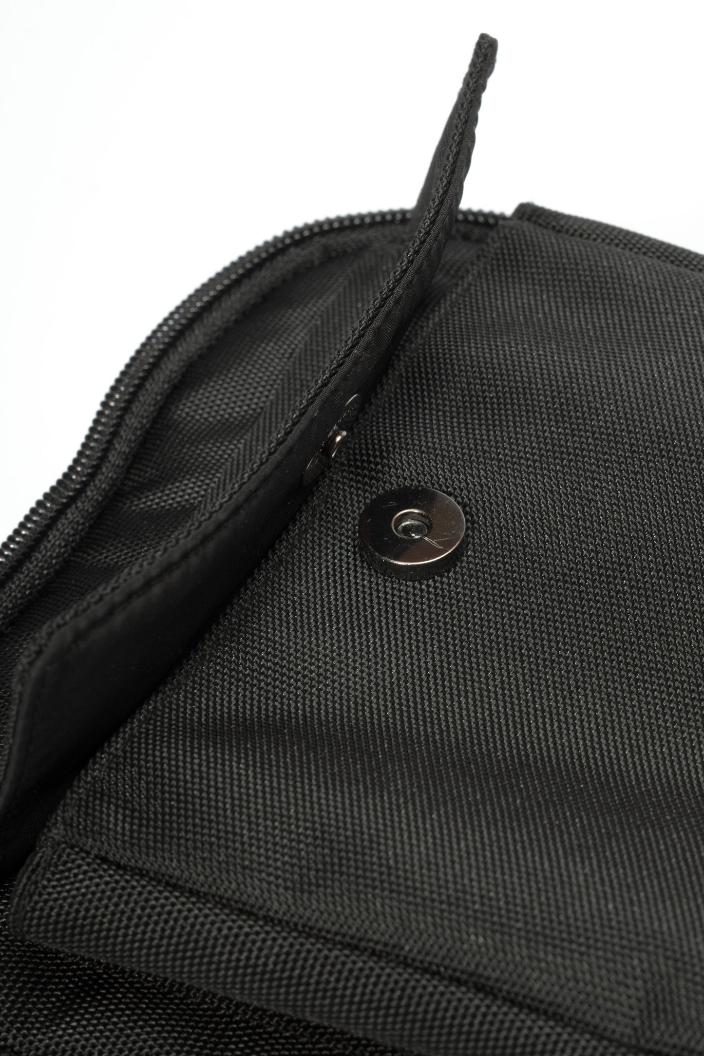 301 Sling Bag