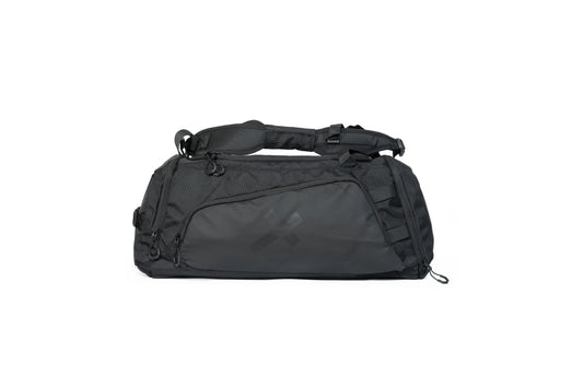 525 Training Bag - 25% OFF