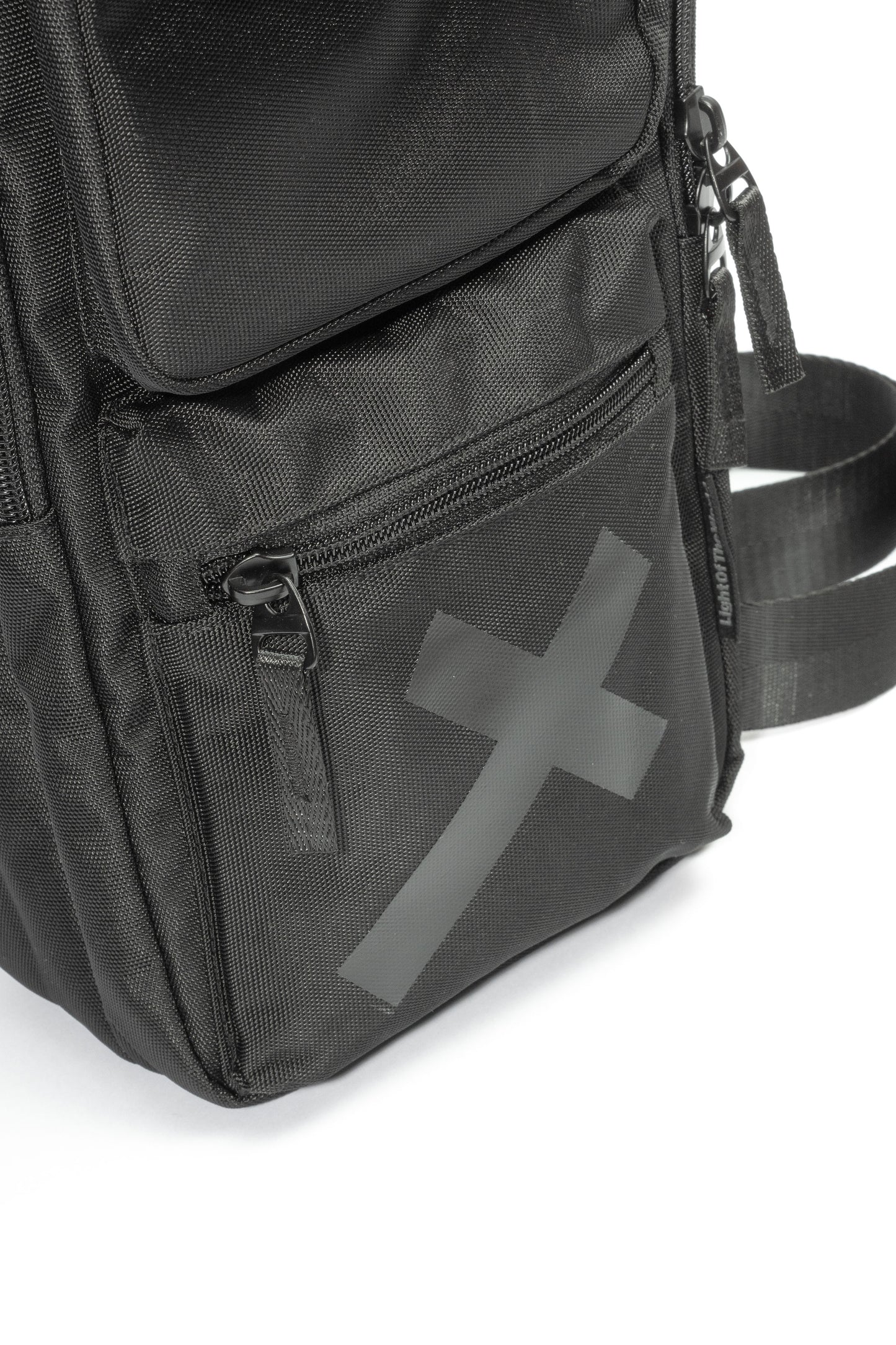 301 Sling Bag