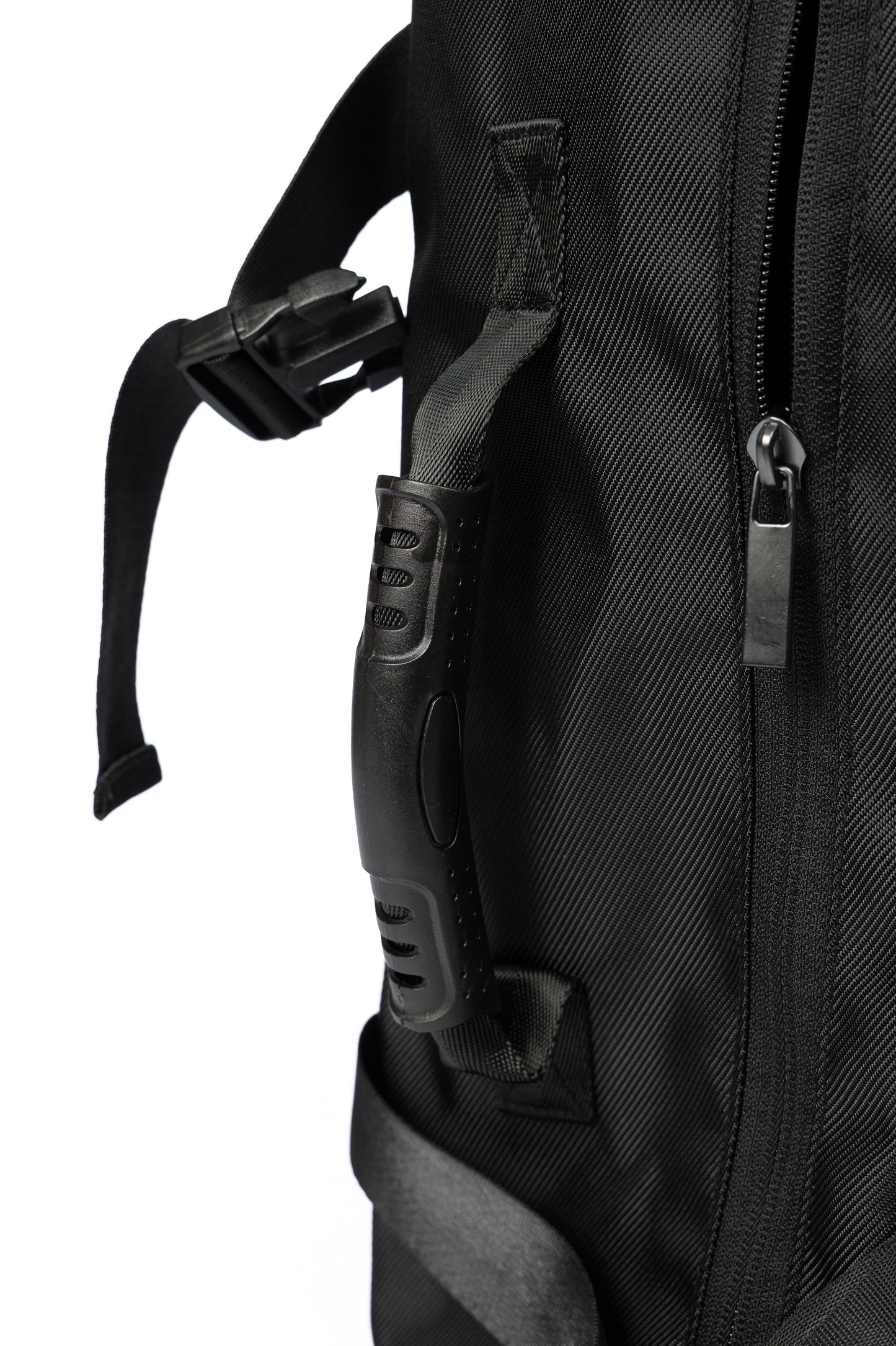 460 Backpack