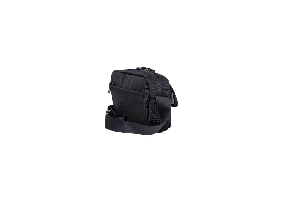 130 Crossbody