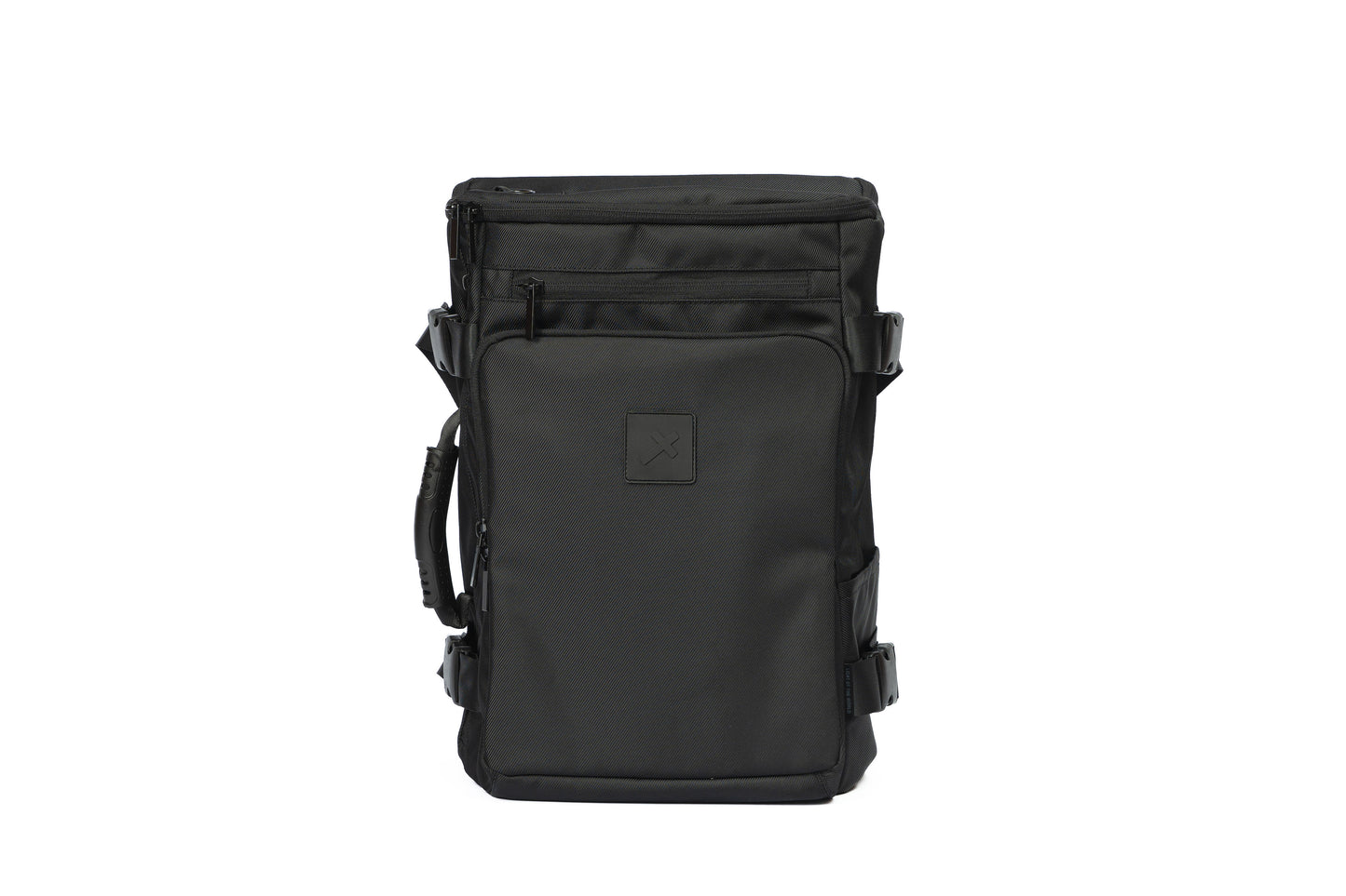 460 Backpack