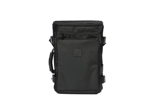 460 Backpack