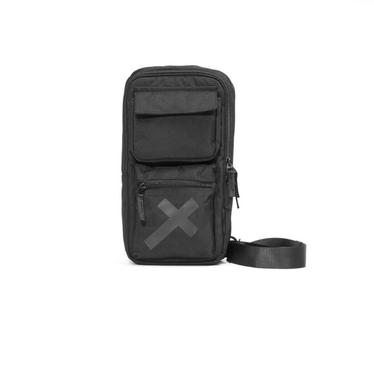 301 Sling Bag