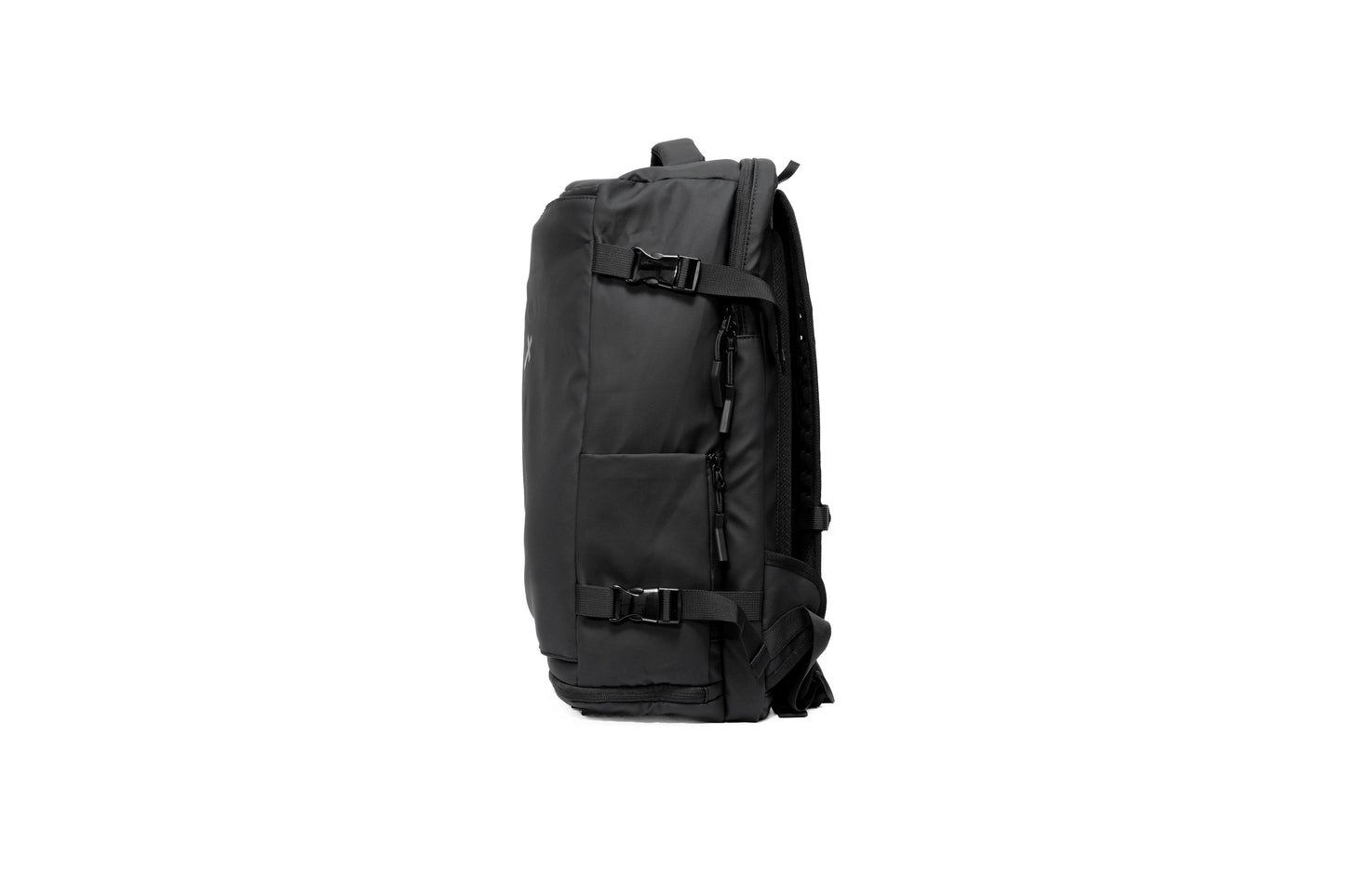 419 Backpack - 25% OFF