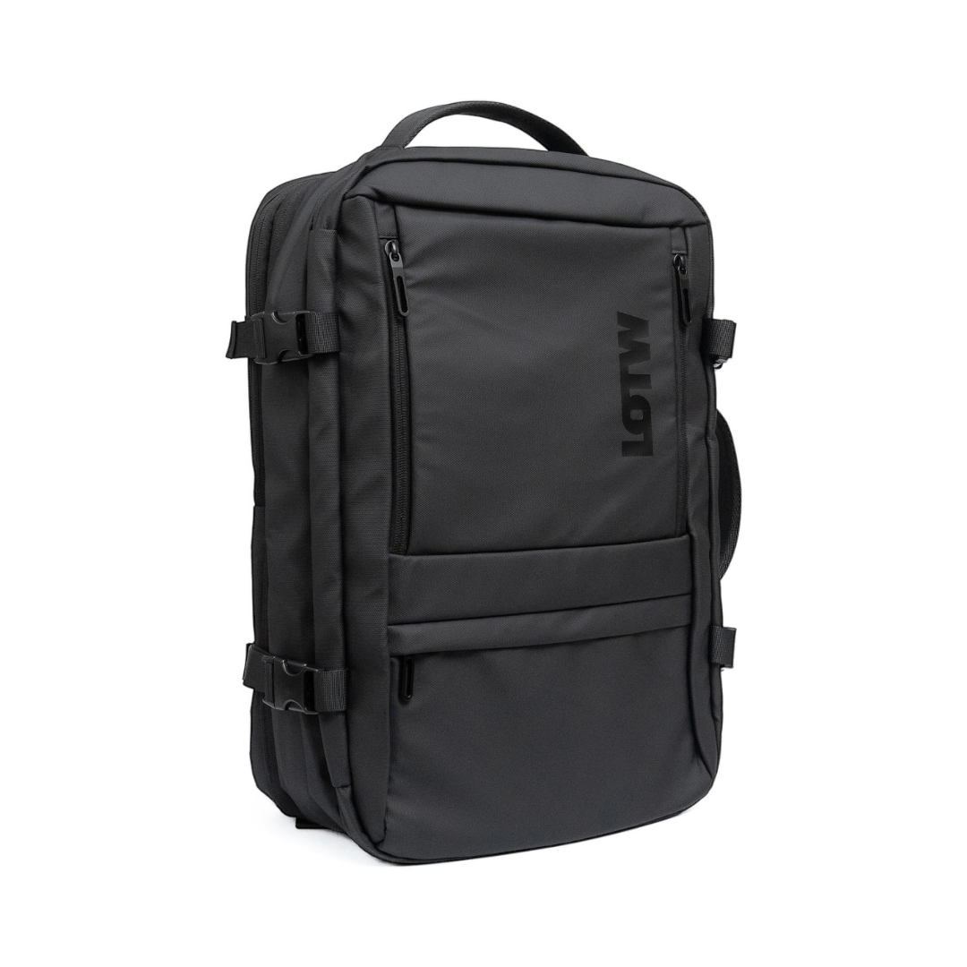 410 Travel Backpack