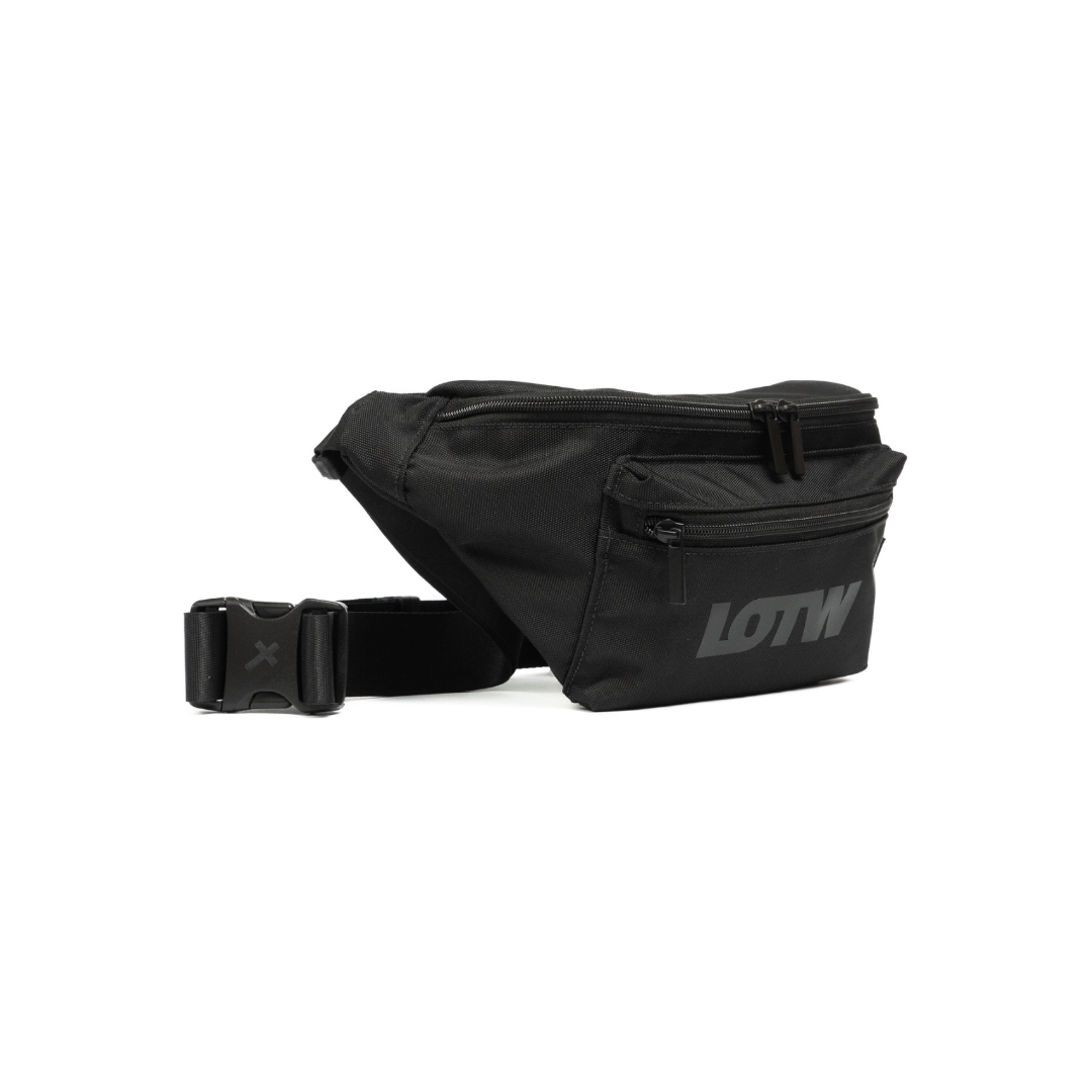10 Fanny Pack