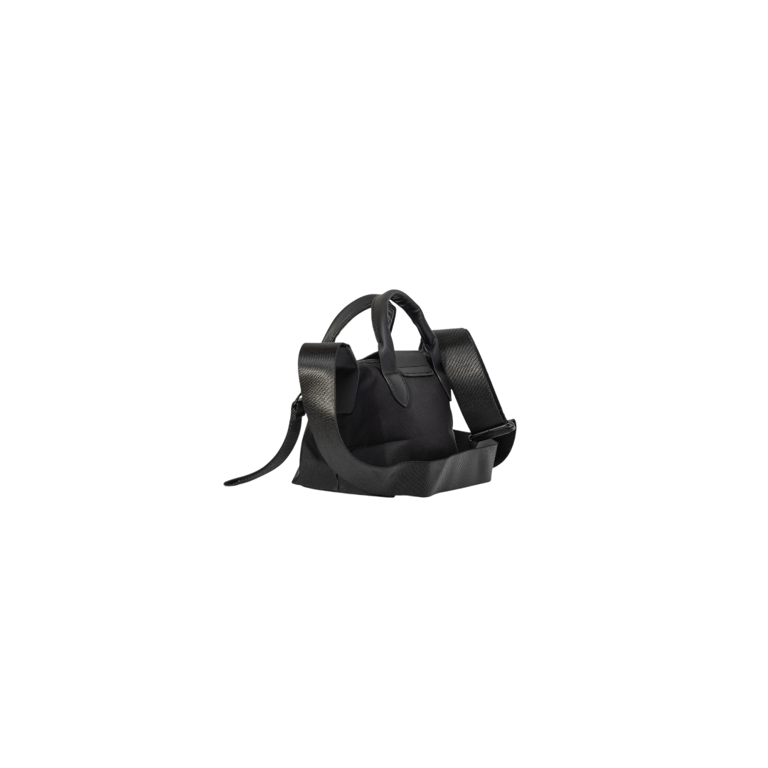 115 Crossbody