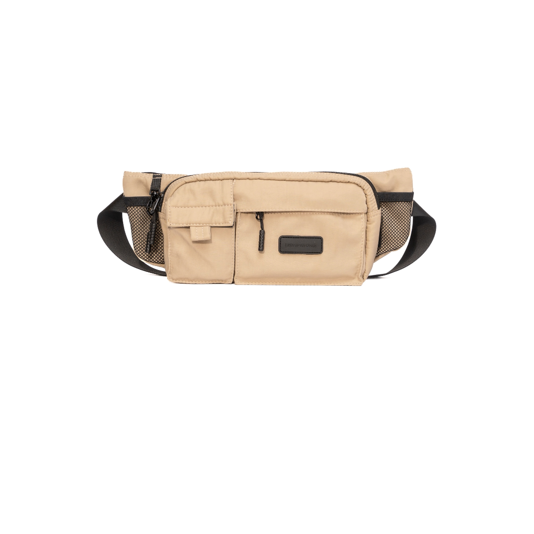 05 Fanny Pack