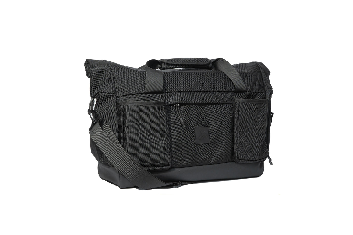 512 Dufell Bag