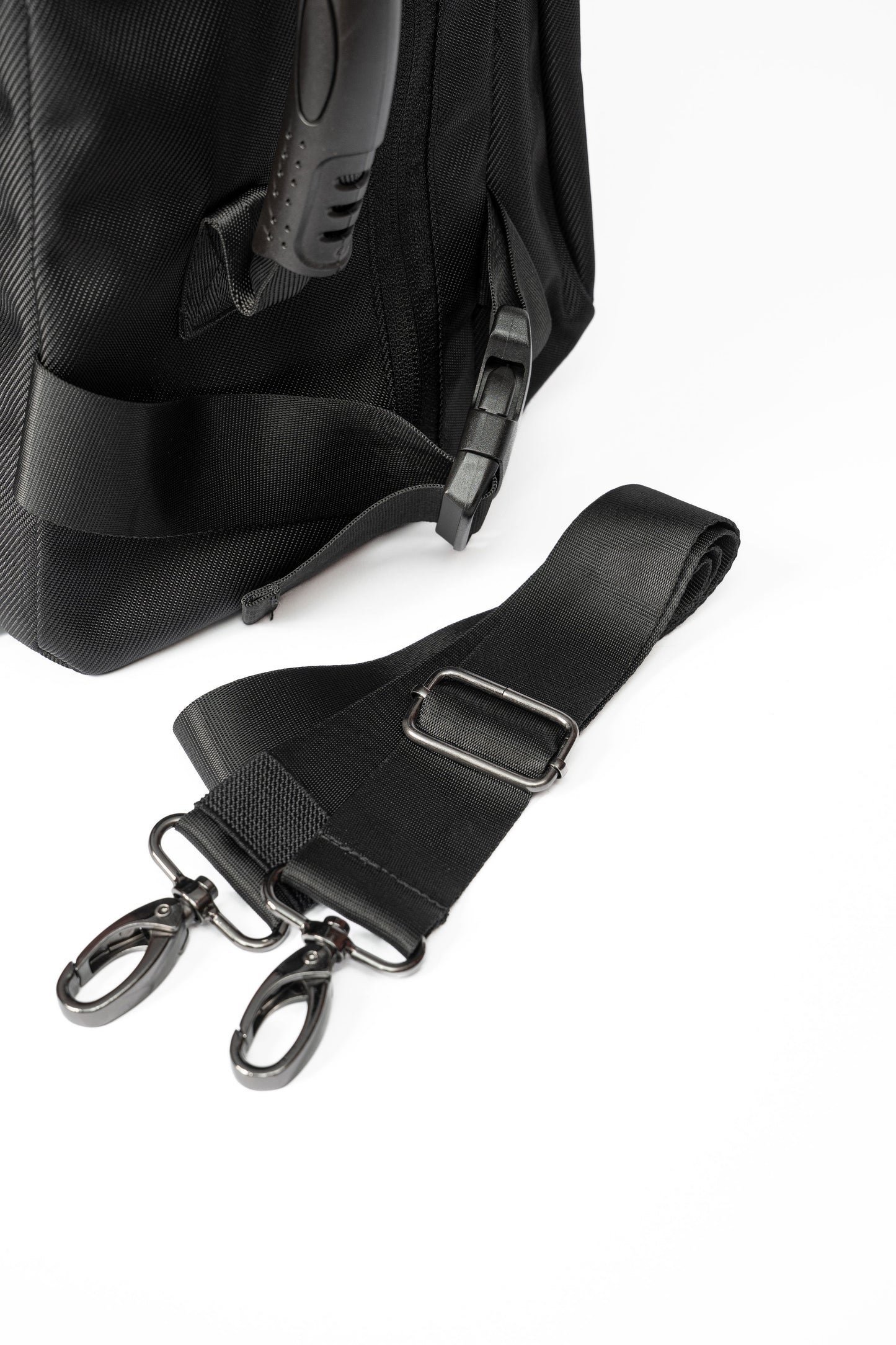 460 Backpack