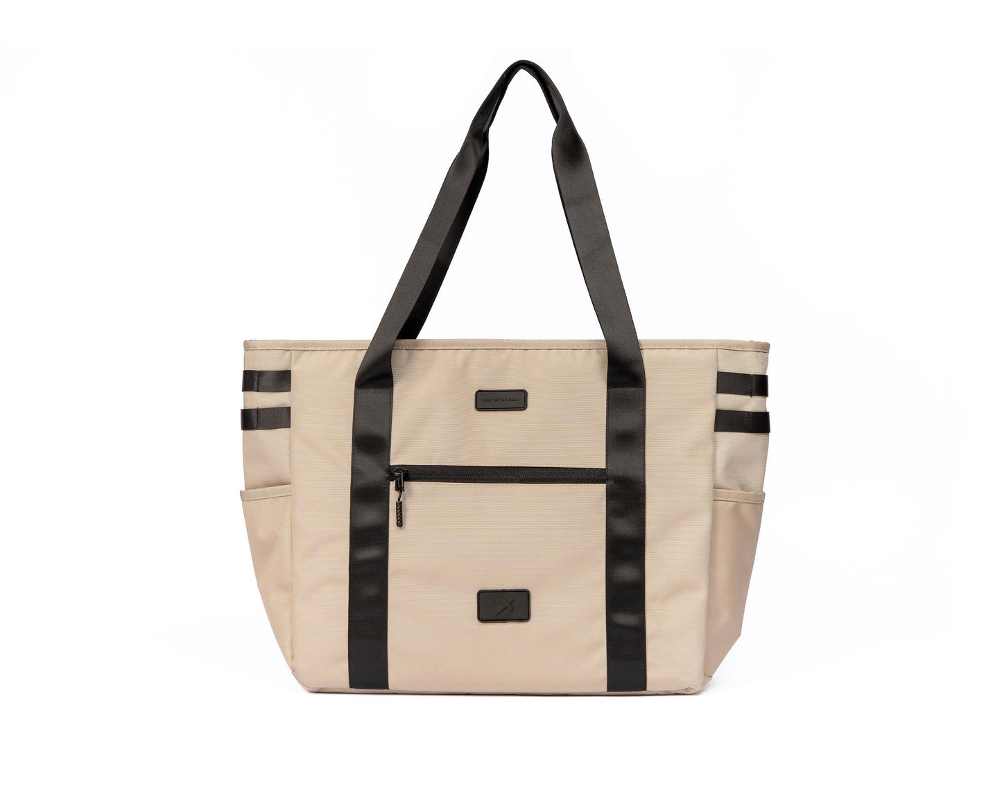 510 Tote Bag