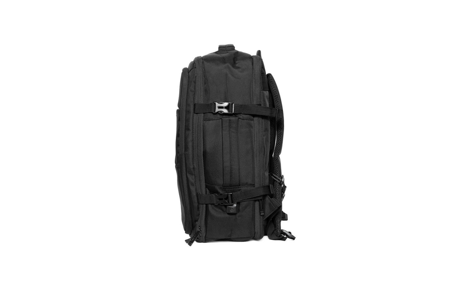 408 Backpack