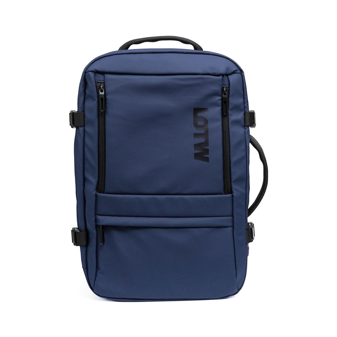 410 Travel Backpack