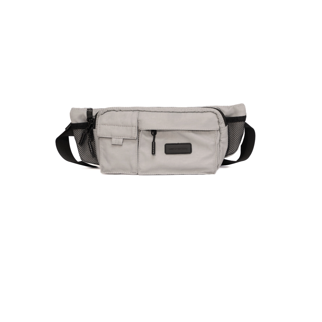 05 Fanny Pack