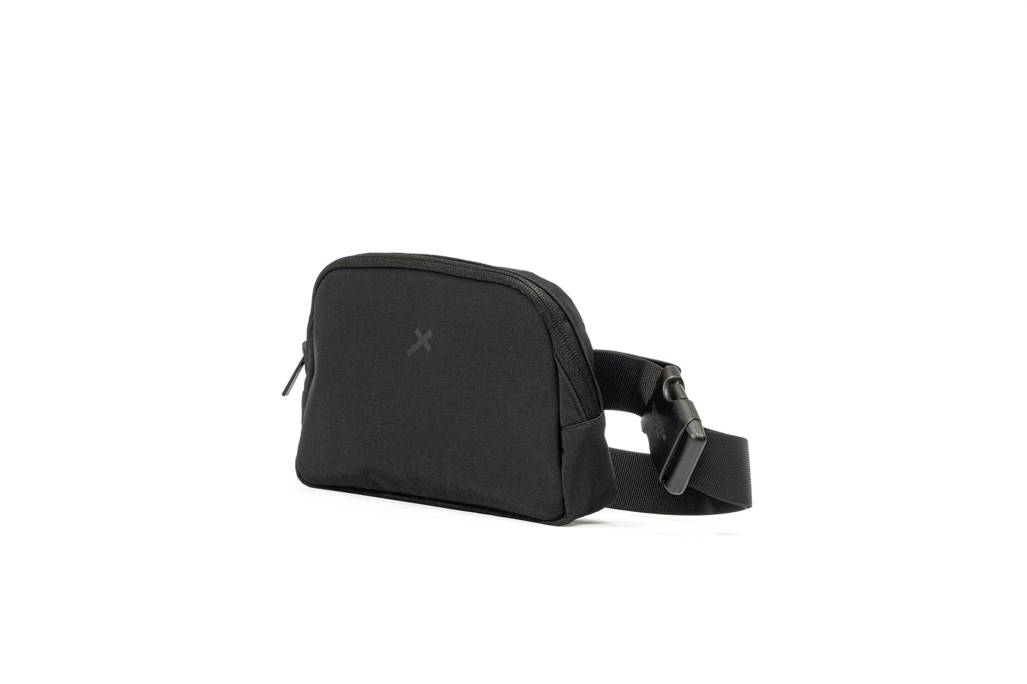 08 Belt Bag