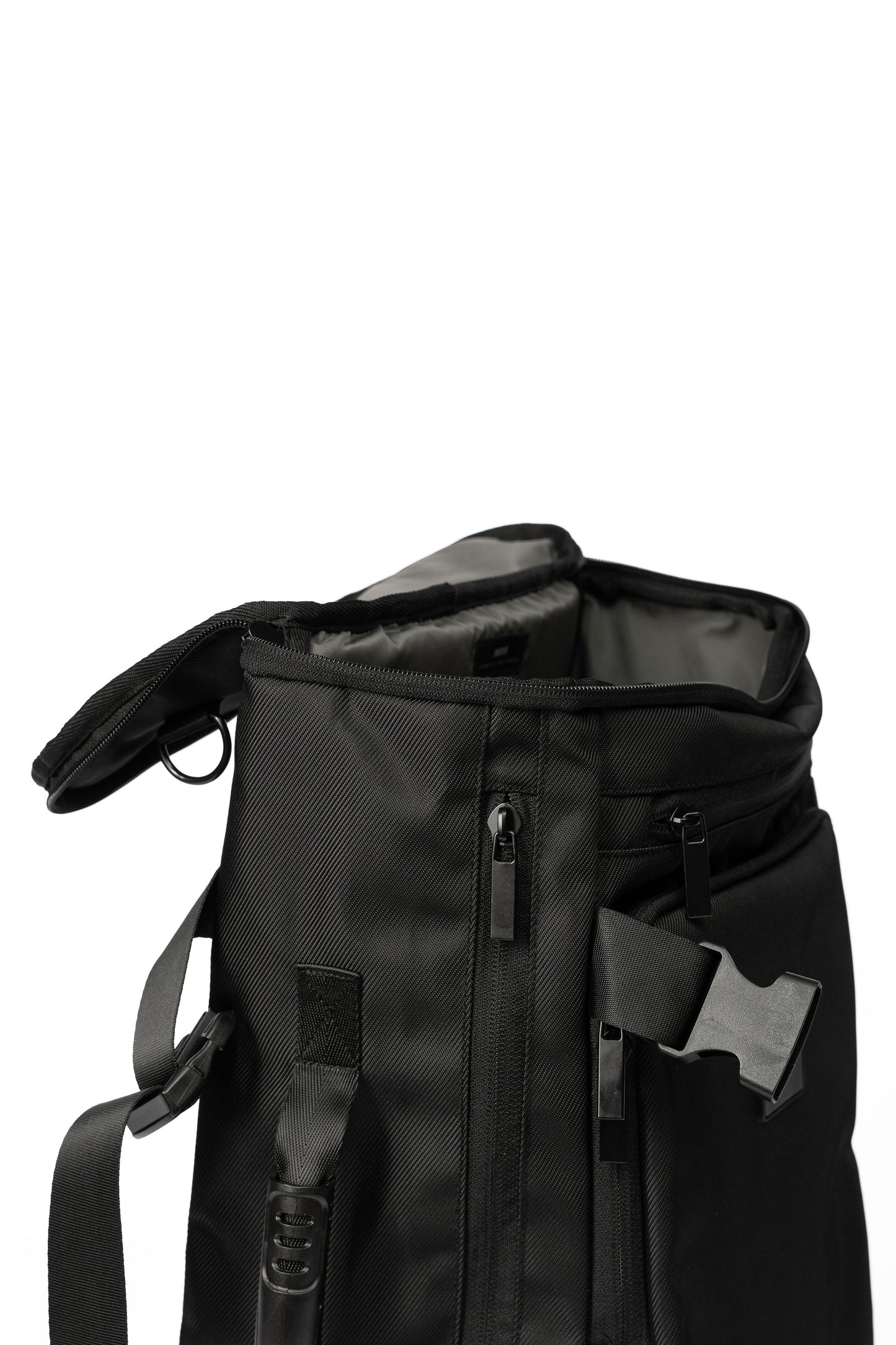 460 Backpack