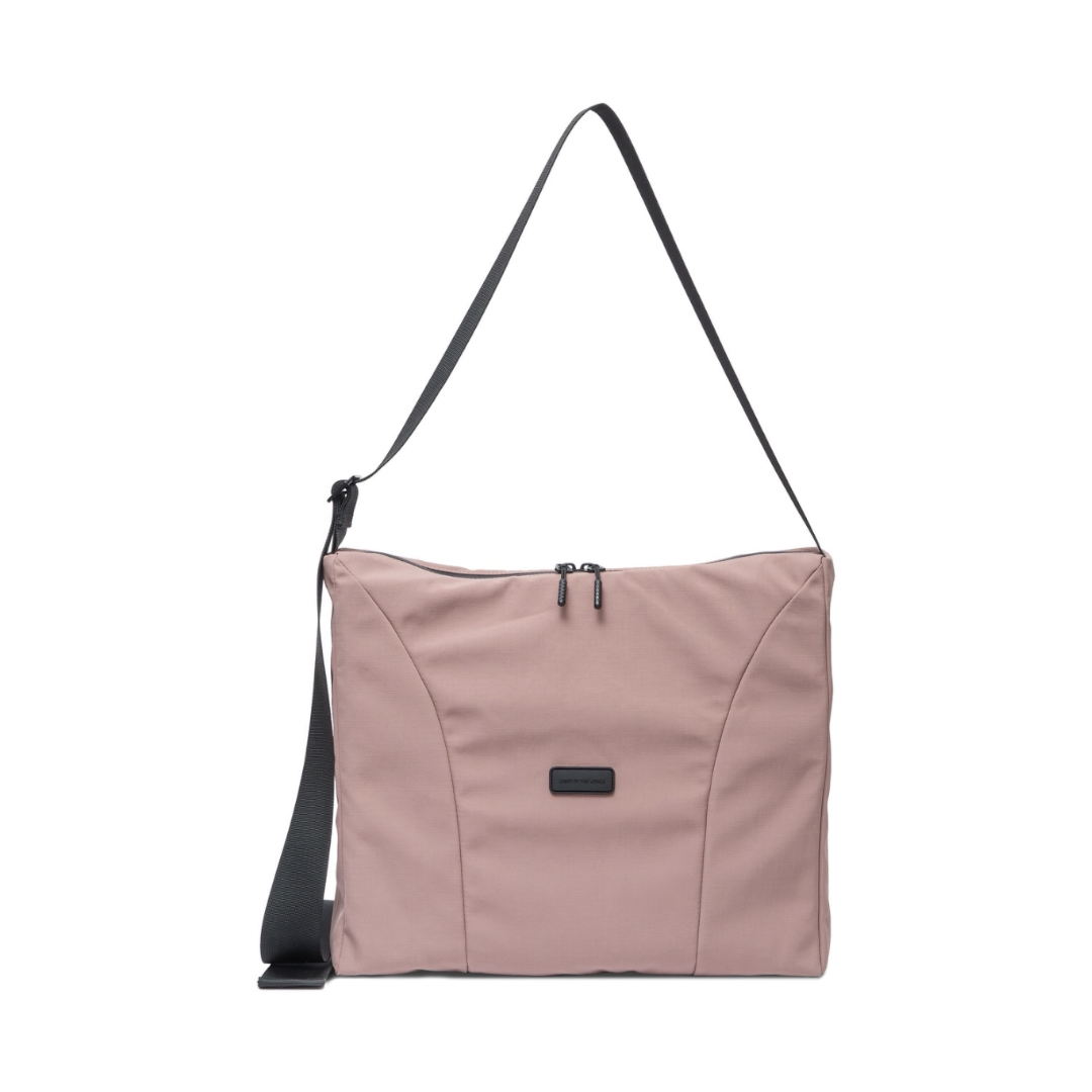 503 Bag